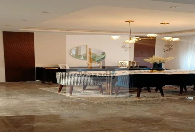 8544243 - Property Image 2