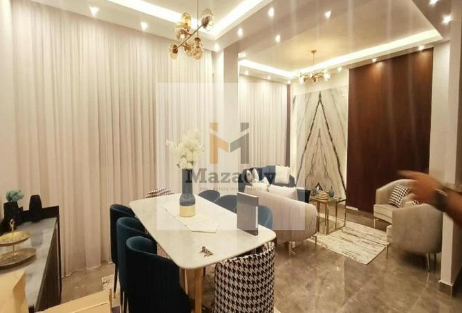 8544243 - Property Main Image