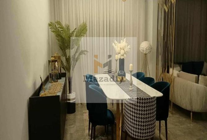 8544243 - Property Image 3