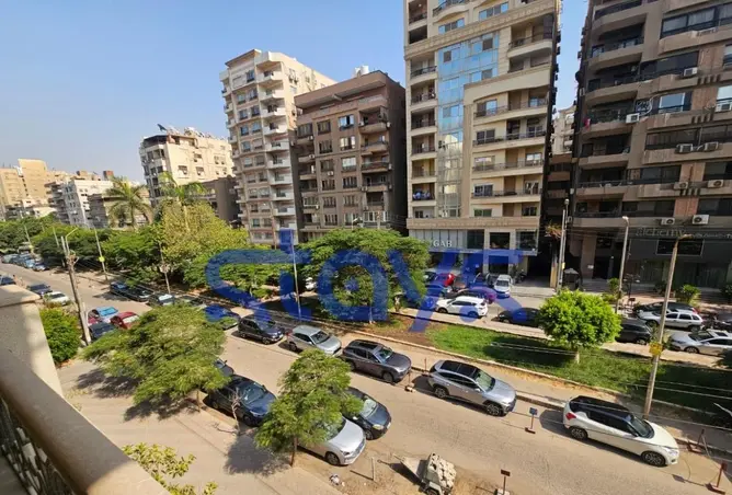 102899441 - صورة العقار 2