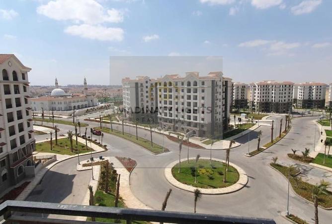 72704811 - صورة العقار 2