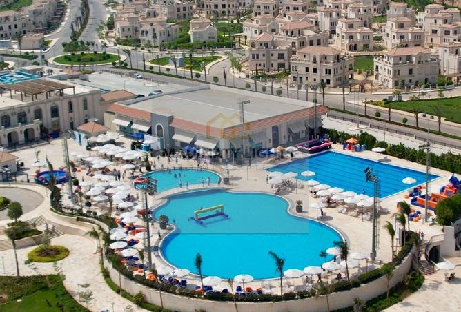 72704811 - الصورة الرئيسية للعقار