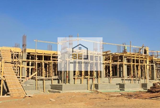 8559772 - صورة العقار 2