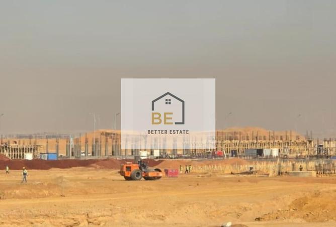 8559772 - الصورة الرئيسية للعقار