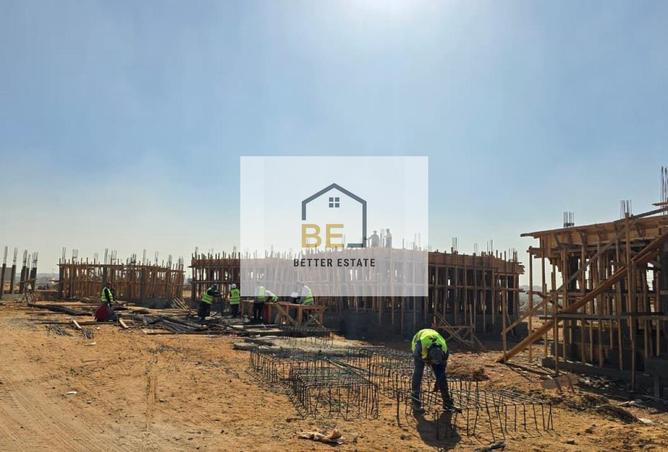 8559772 - صورة العقار 3