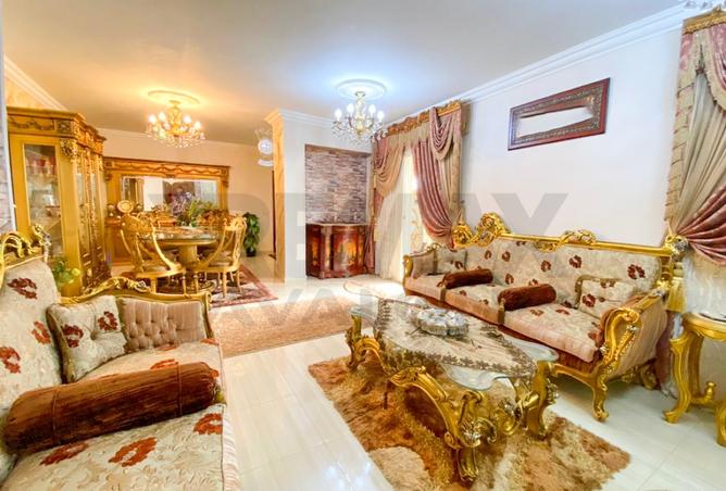 93814231 - Property Main Image