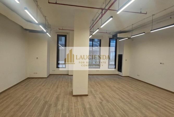 107417559 - Property Image 2