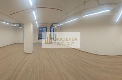 Office Space - Studio - 1 for rent in District 5 - 5th Settlement Compounds - The 5th Settlement - New Cairo City - Cairo Office Space - Studio - 1 for rent in District 5 - 5th Settlement Compounds - The 5th Settlement - New Cairo City - Cairo