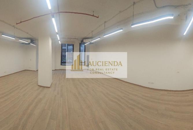 107417559 - Property Main Image