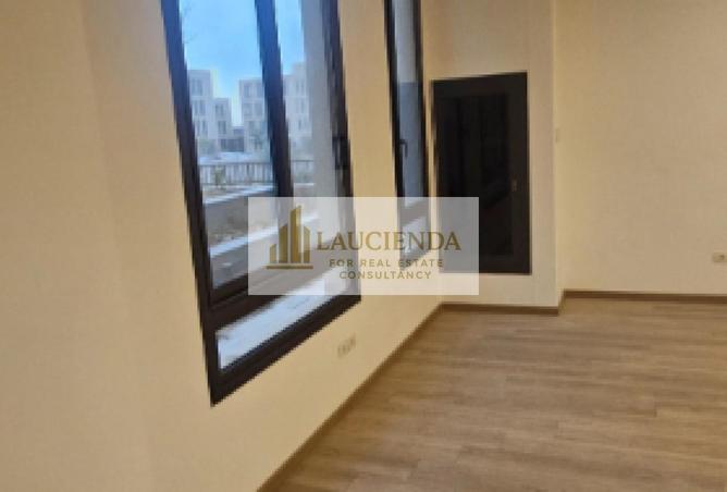 107417559 - Property Image 3