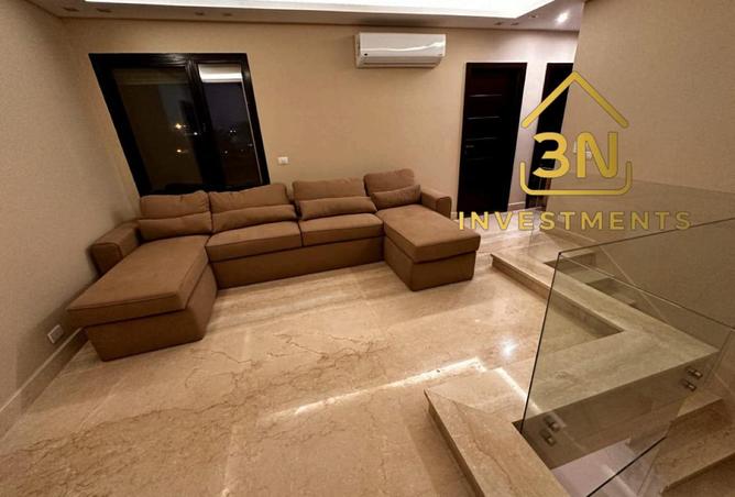 8583617 - صورة العقار 2