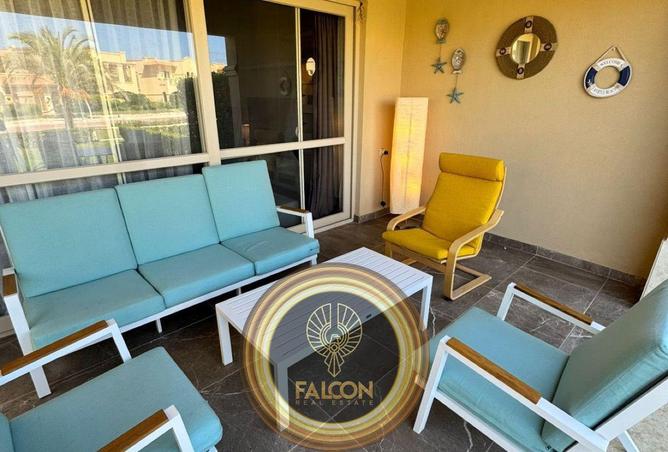 52448410 - صورة العقار 2