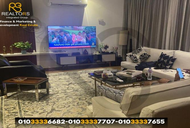 5784195 - الصورة الرئيسية للعقار