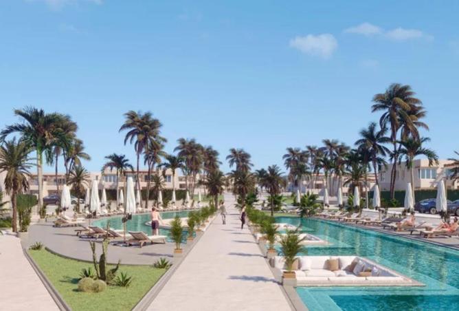 67997058 - صورة العقار 2