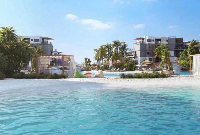 67997058 - الصورة الرئيسية للعقار