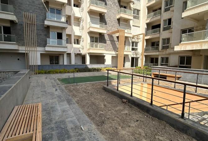103474799 - Property Main Image
