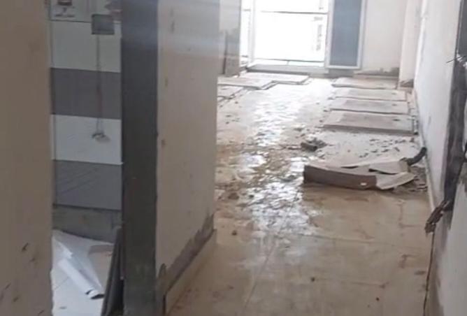 8496772 - صورة العقار 2