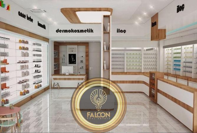 65155465 - الصورة الرئيسية للعقار