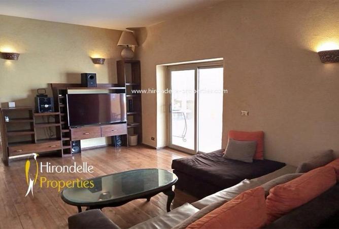 53732394 - Property Image 3