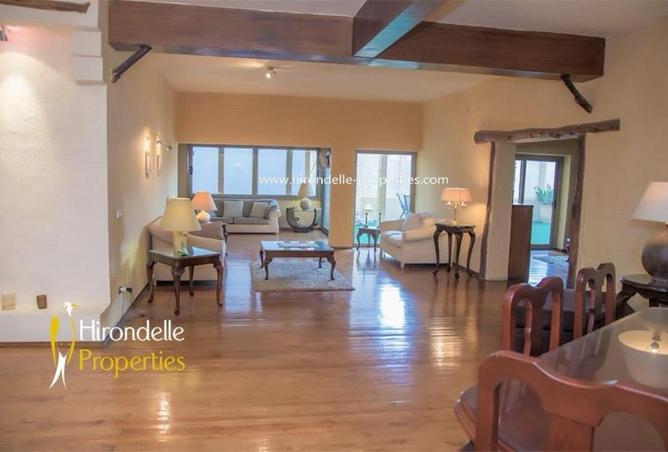 53732394 - Property Image 2