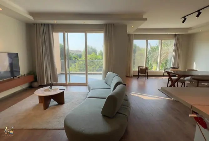 110760834 - Property Image 3