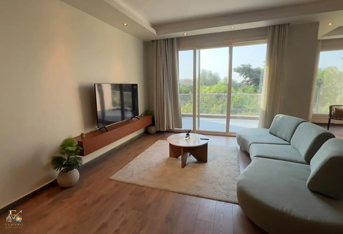 110760834 - Property Main Image