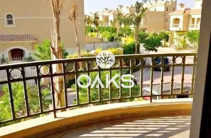 فيلا - 4 غرف نوم - 3 حمامات للبيع في الباتيو برايم - الباتيو - كمبوندات الشروق - مدينة الشروق - القاهرة فيلا - 4 غرف نوم - 3 حمامات للبيع في الباتيو برايم - الباتيو - كمبوندات الشروق - مدينة الشروق - القاهرة