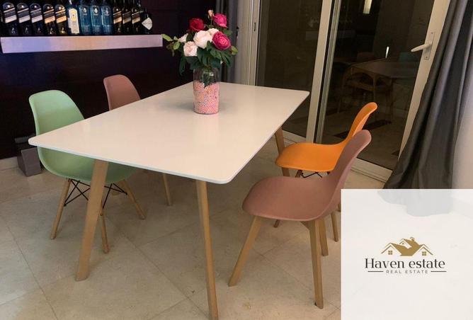 65923308 - Property Image 2