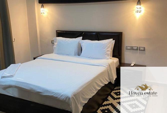 65923308 - Property Image 3