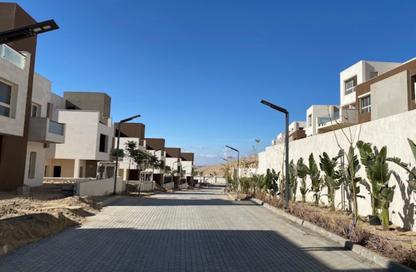 Apartment - 3 - 4 for sale in Soleya - 6 October Compounds - 6 October City - Giza Apartment - 3 - 4 for sale in Soleya - 6 October Compounds - 6 October City - Giza