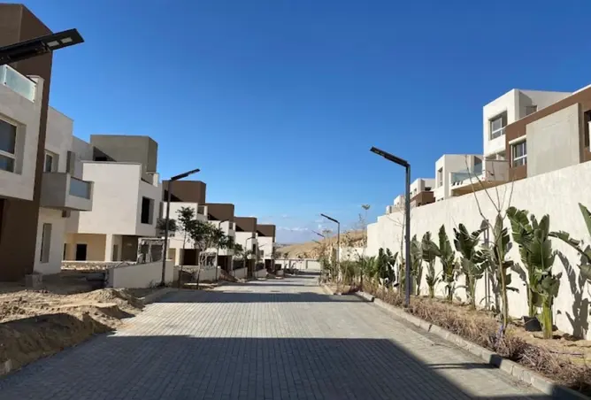 117539810 - صورة العقار 3