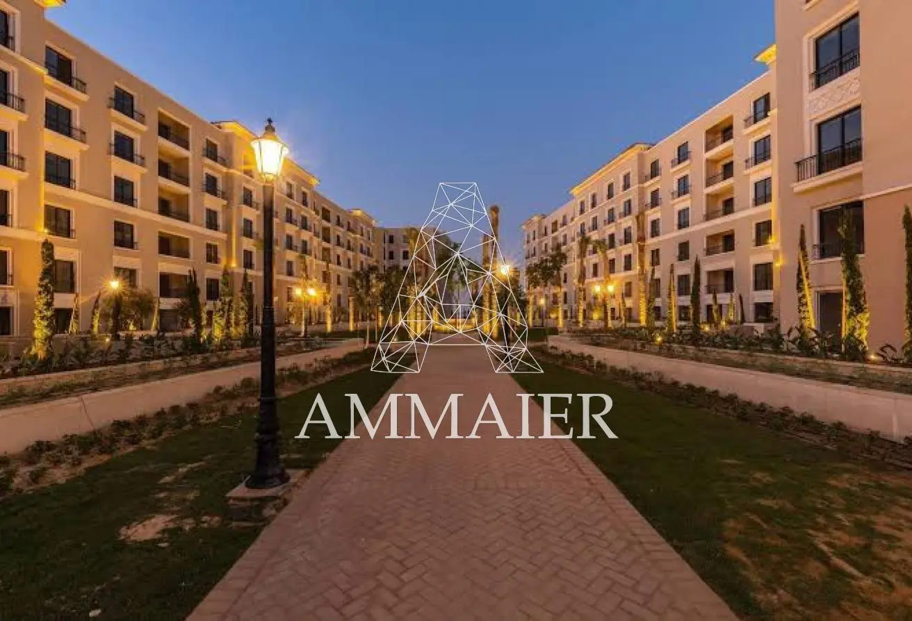 110749172 - Property Main Image