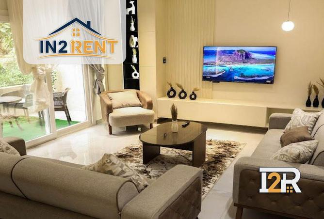 70635301 - صورة العقار 2