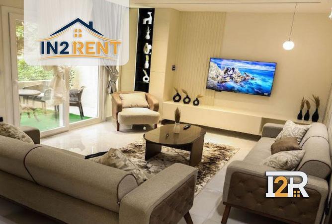 70635301 - صورة العقار 3