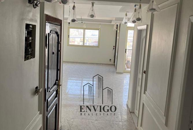 8694320 - Property Main Image