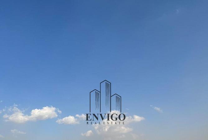 8694320 - Property Image 2