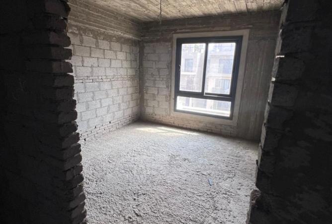 8433162 - الصورة الرئيسية للعقار