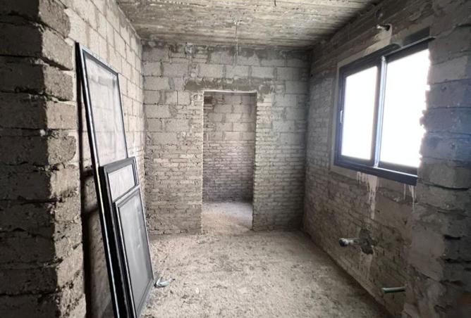 8433162 - صورة العقار 2