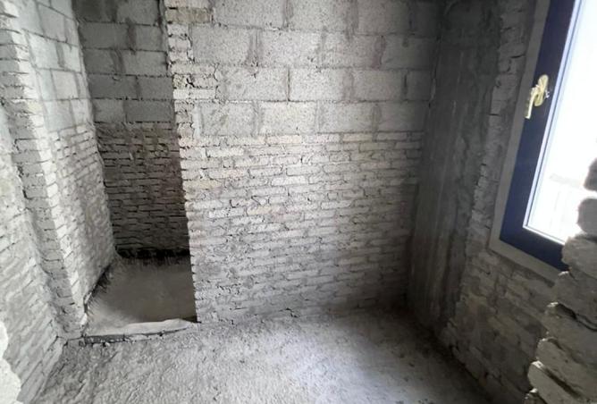 8433162 - صورة العقار 3