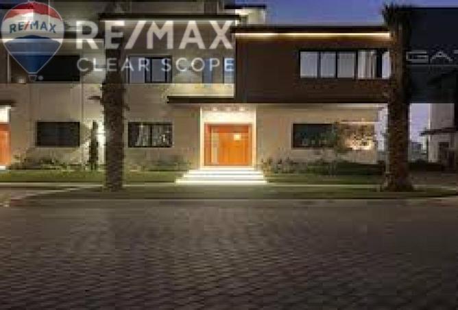 8576731 - Property Image 2