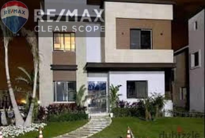 8576731 - Property Image 3