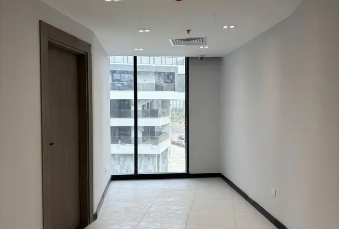 110750483 - صورة العقار 2