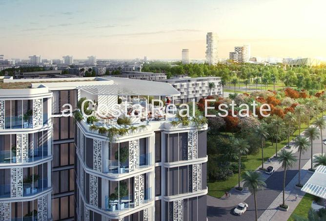 8524441 - Property Image 3