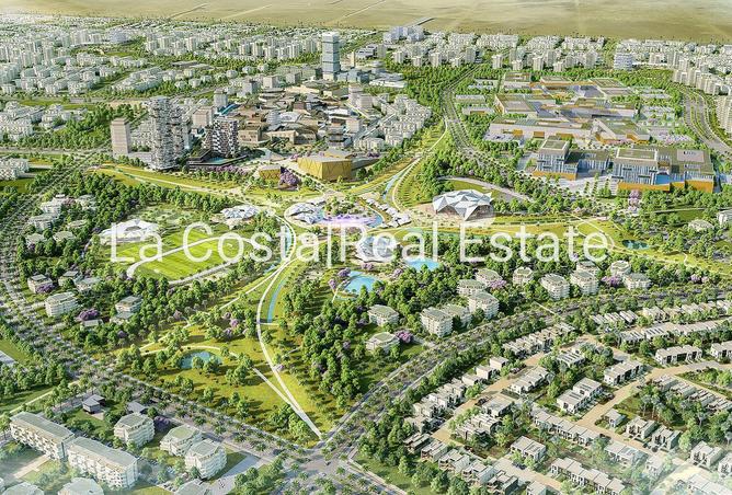 8524441 - Property Main Image