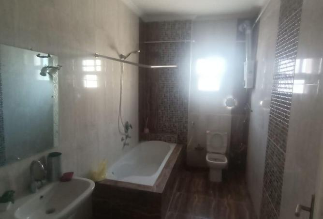 63881429 - Property Image 3