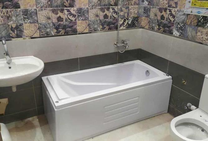 65663674 - صورة العقار 3