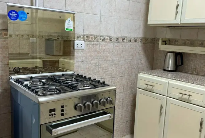 111883629 - Property Image 3