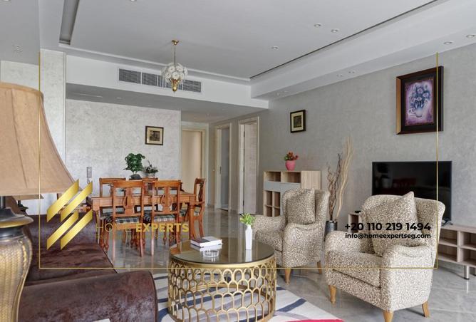 52188449 - Property Image 2