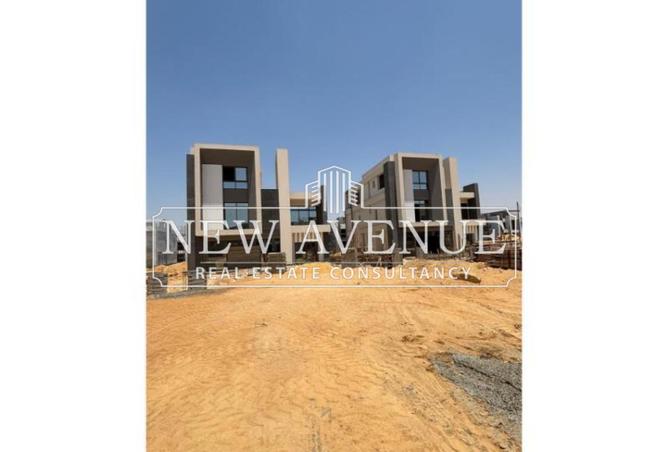 52447356 - الصورة الرئيسية للعقار