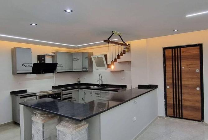 62406142 - صورة العقار 2